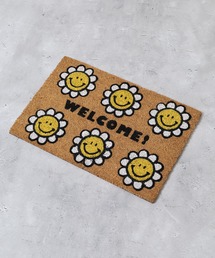 MOTO(g)̃RC[}bg(CeAG)