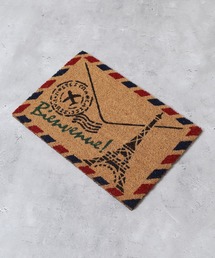 MOTO（モト）の「コイヤーマット（インテリア雑貨）」