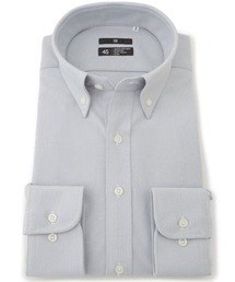 SUIT SELECT(X[cZNg)́yX[p[mACEXgb`EzyzyBLACK LINEz{^_ECVc/u4Sv(rWlXVc)