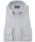 SUIT SELECT�i�X�[�c�Z���N�g�j�́u�y4S�V���c�݌v300�����˔j�z�y�X�[�p�[�m���A�C�����E�X�g���b�`�E�����z�y�����z�yBLACK LINE�z�{�^���_�E�����C�V���c�i�r�W�l�X�V���c�j�v�b�O���[