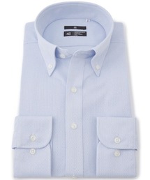 Soso def様 新品未開封 スーツセレクト シャツ S80 2枚セット INFORMATION | SUIT SELECT | スーツセレクト公式ブランドサイト