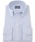 SUIT SELECT�i�X�[�c�Z���N�g�j�́u�y4S�V���c�݌v300�����˔j�z�y�X�[�p�[�m���A�C�����E�X�g���b�`�E�����z�y�����z�yBLACK LINE�z�{�^���_�E�����C�V���c�i�r�W�l�X�V���c�j�v�b�u���[