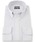 SUIT SELECT�i�X�[�c�Z���N�g�j�́u�y4S�V���c�݌v300�����˔j�z�y�X�[�p�[�m���A�C�����E�X�g���b�`�E�����z�y�����z�yBLACK LINE�z�{�^���_�E�����C�V���c�i�r�W�l�X�V���c�j�v�b���C�g�O���[