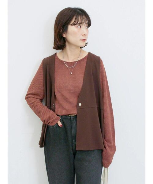 まとめ売り）ザ・ベストテン　2L判（127mm×178mm）　 28枚セット THOMSON（トムソン） THOMSON ELITE セットバック16mm 27.2mm ブラック