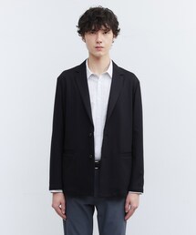 TAKEO KIKUCHI(^PILN`)̃_Et@ubN e[[h WPbg(e[[hWPbg)