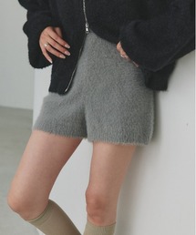 シャギーニット」に該当するパンツファッション通販 - ZOZOTOWN