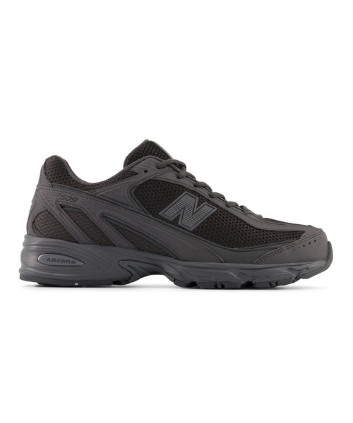 セール】509（スニーカー）｜New Balance（ニューバランス）の