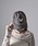 SILVER BULLET�i�V���o�[�o���b�g�j�́u�wSILVER BULLET SELECT AC/�V���o�[�o���b�g�Z���N�g�x�o�^�t���C���`�[�t���^���L���b�v�y+�z�yZ�z�i�L���b�v�j�v�b�O���[