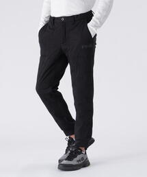 PING(�s��)�́yPING APPAREL�z�s���\�j�b�N�L���g/�_���{�[�� �n�C�u���b�g�W���K�[�p���c ��PERFORMANCE�� (MENS)(���̑��p���c)