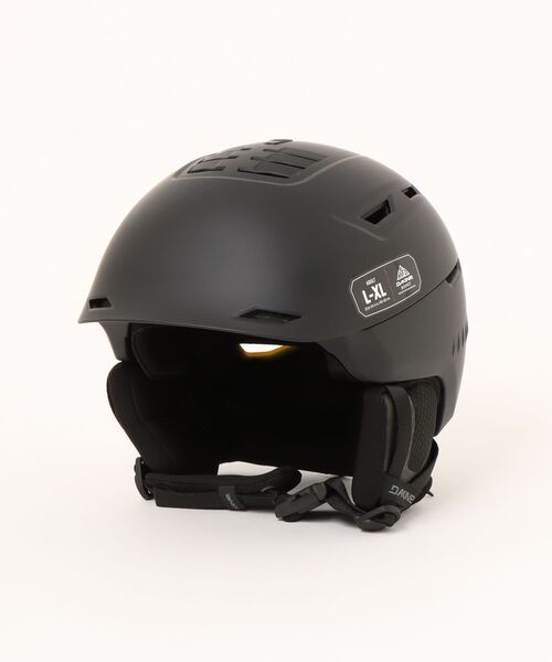 DAKINE FORECAST MIPS HELMET スノーウェア 【25-26SNOWモデル