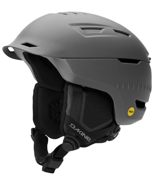 DAKINE FORECAST MIPS HELMET スノーウェア 【25-26SNOWモデル