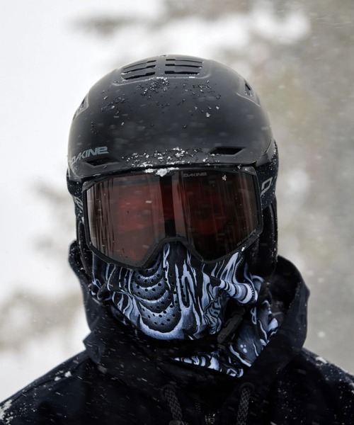 DAKINE FORECAST MIPS ヘルメット 【25-26】　M L DAKINE FORECAST MIPS HELMET スノーウェア 【25-26SNOWモデル