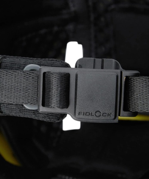 DAKINE FORECAST MIPS HELMET スノーウェア 【25-26SNOWモデル