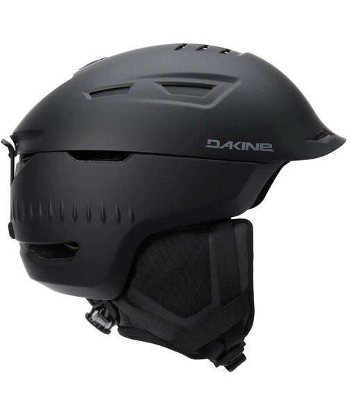 DAKINE FORECAST MIPS ヘルメット 【25-26】　M L DAKINE FORECAST MIPS HELMET スノーウェア 【25-26SNOWモデル
