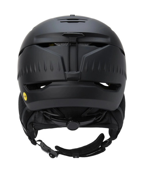 DAKINE FORECAST MIPS ヘルメット 【25-26】　M L DAKINE FORECAST MIPS HELMET スノーウェア 【25-26SNOWモデル
