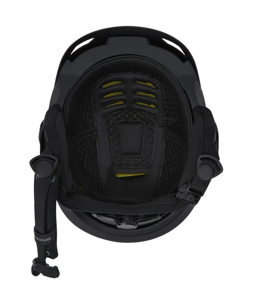 DAKINE FORECAST MIPS HELMET スノーウェア 【25-26SNOWモデル