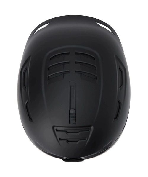 DAKINE FORECAST MIPS HELMET スノーウェア 【25-26SNOWモデル