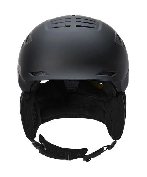 DAKINE FORECAST MIPS HELMET スノーウェア 【25-26SNOWモデル