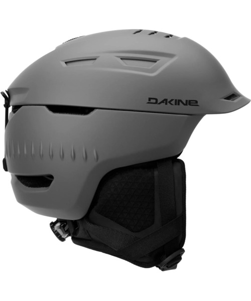 DAKINE(ダカイン)の「DAKINE FORECAST MIPS HELMET スノーウェア 【25-26SNOWモデル】/ダカインスキースノーボードギア(ヘルメット)(スポーツグッズ・メンズ・ブラック/マルチ・L/XL/M/L/XS/S)」の14枚目の写真