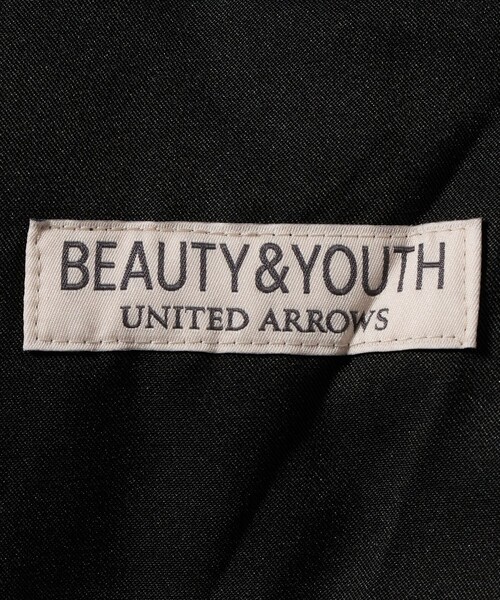 セール】フラノ テーパード イージー パンツ NO.5 手洗い可能（その他