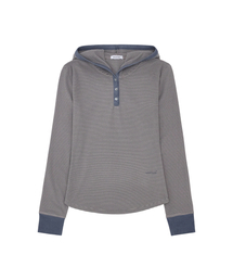 ヘンリーネック」に該当するパーカーファッション通販 - ZOZOTOWN