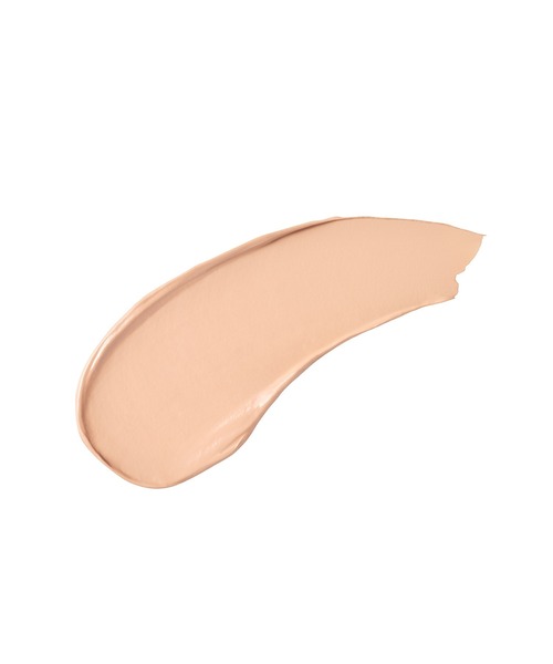 SKINFOOD（スキンフード）の「【累計200万個突破】 サーモンPDRNダークサークル コンシーラークリーム（コンシーラー・レディース・ライト/ブルーミング・FREE）」の4枚目の写真