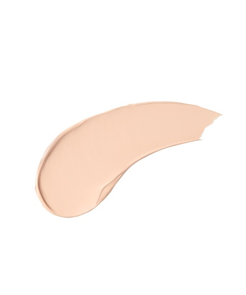 SKINFOOD（スキンフード）の「【累計200万個突破】 サーモンPDRNダークサークル コンシーラークリーム（コンシーラー・レディース・ライト/ブルーミング・FREE）」の3枚目の写真