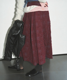 CITYSHOP｜シティーショップのスカート（プリーツ）通販 - ZOZOTOWN