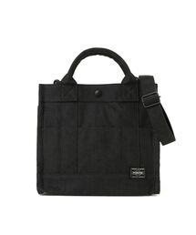 PORTER | スモーキー 2WAYトートバッグ(S)(トートバッグ)