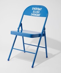 GEORGE'S（ジョージズ）の「ライクサタデー パイプチェア（家具）」