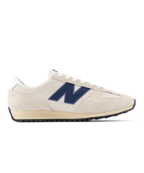 セール】471（スニーカー）｜New Balance（ニューバランス）の