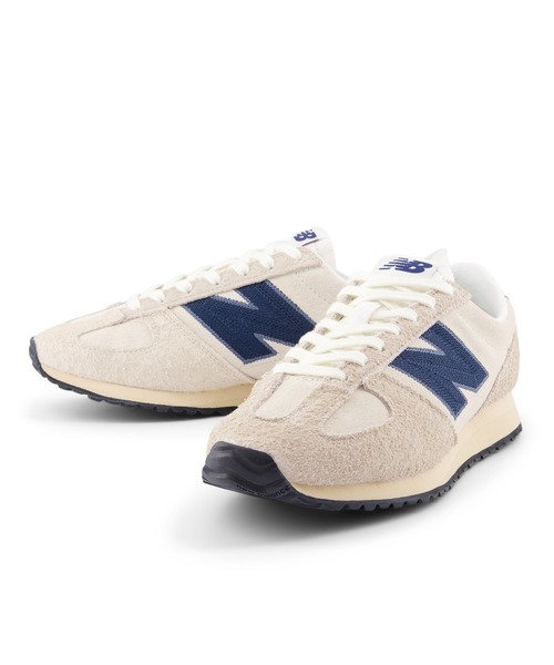 セール】471（スニーカー）｜New Balance（ニューバランス）の