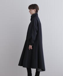 LE PHIL｜ル フィルのジャケット/アウター通販 - ZOZOTOWN