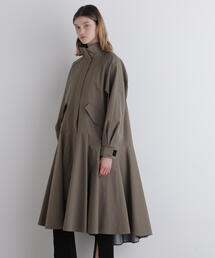 LE PHIL｜ル フィルのジャケット/アウター通販 - ZOZOTOWN