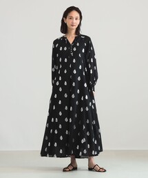 NE QUITTEZ PAS!｜ヌキテパの通販 - ZOZOTOWN