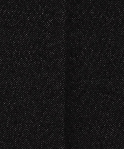 NOLLEY'S LIGHT（ノーリーズライト）の「ウォームストレッチ トラウザー（その他パンツ・メンズ・ブラック/チャコールグレー/ベージュ/ネイビー・M/L/XL/S）」の13枚目の写真