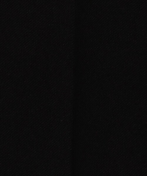 NOLLEY'S LIGHT（ノーリーズライト）の「ウォームストレッチ トラウザー（その他パンツ・メンズ・ブラック/チャコールグレー/ベージュ/ネイビー・M/L/XL/S）」の15枚目の写真