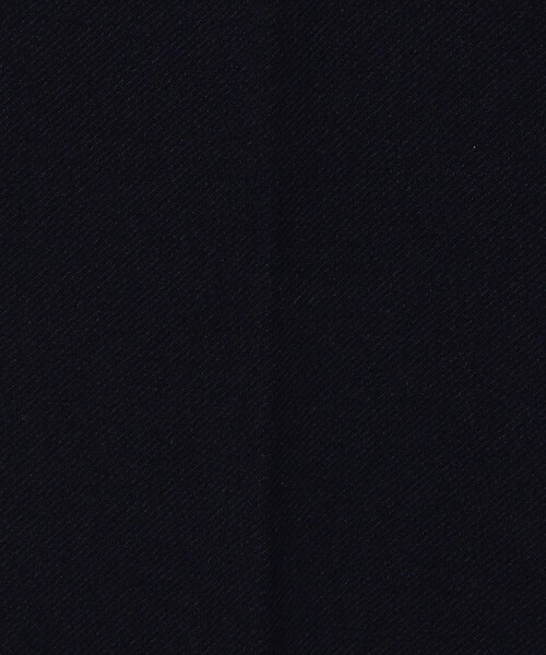 NOLLEY'S LIGHT（ノーリーズライト）の「ウォームストレッチ トラウザー（その他パンツ・メンズ・ブラック/チャコールグレー/ベージュ/ネイビー・M/L/XL/S）」の17枚目の写真