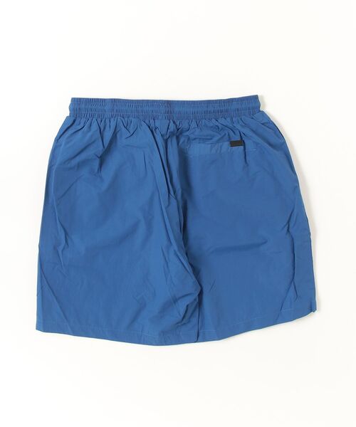 rehacer(レアセル)の「rehacer : Water & Land Ready Shorts / ウオーター&ランド レディー ショーツ(その他パンツ・メンズ・ブラック/ブルー/ネイビー/パープル/グリーン系その他・MEDIUM/LARGE)」の6枚目の写真