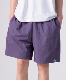 rehacer : Water & Land Ready Shorts / ウオーター&ランド レディー ショーツ
