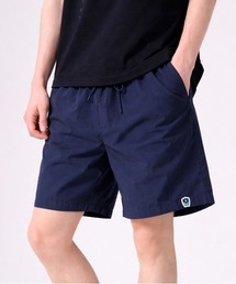 rehacer : Water & Land Ready Shorts / ウオーター&ランド レディー ショーツ