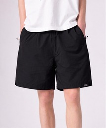rehacer : Water & Land Ready Shorts / ウオーター&ランド レディー ショーツ
