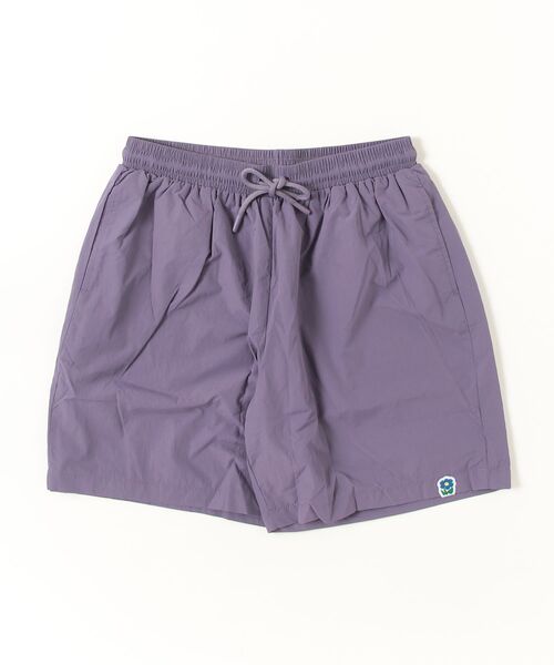 rehacer(レアセル)の「rehacer : Water & Land Ready Shorts / ウオーター&ランド レディー ショーツ(その他パンツ・メンズ・ブラック/ブルー/ネイビー/パープル/グリーン系その他・MEDIUM/LARGE)」の14枚目の写真