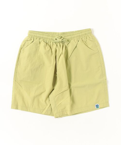 rehacer(レアセル)の「rehacer : Water & Land Ready Shorts / ウオーター&ランド レディー ショーツ(その他パンツ・メンズ・ブラック/ブルー/ネイビー/パープル/グリーン系その他・MEDIUM/LARGE)」の15枚目の写真