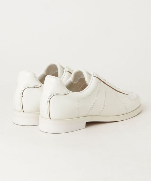 セール/ブランド古着】ローカットスニーカー（スニーカー）｜foot the