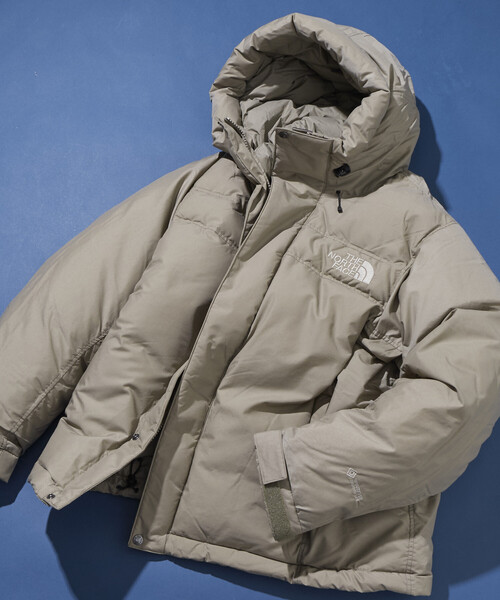 クリスマスセール‼︎新品ノースフェイス★ティーボールエア ジャケット セール】限定展開 THE NORTH FACE/ザ・ノース・フェイス オルタ