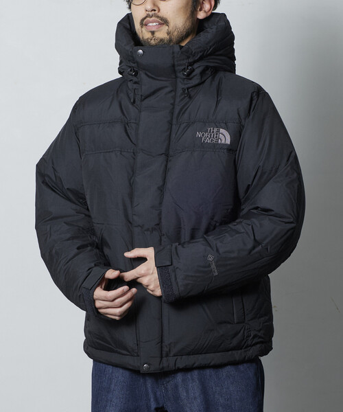 セール】限定展開 THE NORTH FACE/ザ・ノース・フェイス オルタ