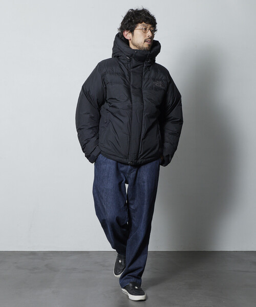 限定展開 THE NORTH FACE/ザ・ノース・フェイス オルタレーションバフ