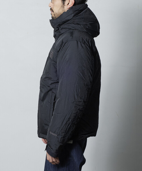 セール】限定展開 THE NORTH FACE/ザ・ノース・フェイス オルタ