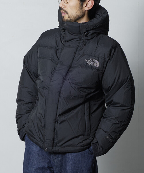 セール】限定展開 THE NORTH FACE/ザ・ノース・フェイス オルタ セール】限定展開 THE NORTH FACE/ザ・ノース・フェイス オルタ